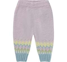 Signy Pants
