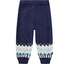 Signy Pants