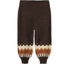 Signy Pants