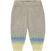 Signy Pants