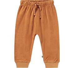 Sigo Pants