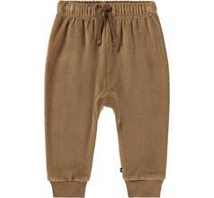 Sigo Pants