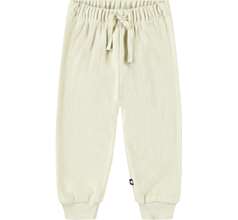 Sigo Pants