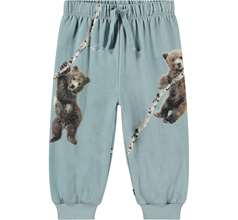 Simeon Pants