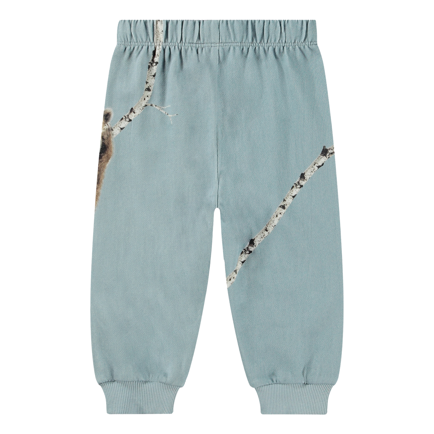 ボトムス・スパッツ Soor ploom Cecelia Jean(Peat)6-7Y Soor ploom Cecelia Jean(Peat)6-7Y
