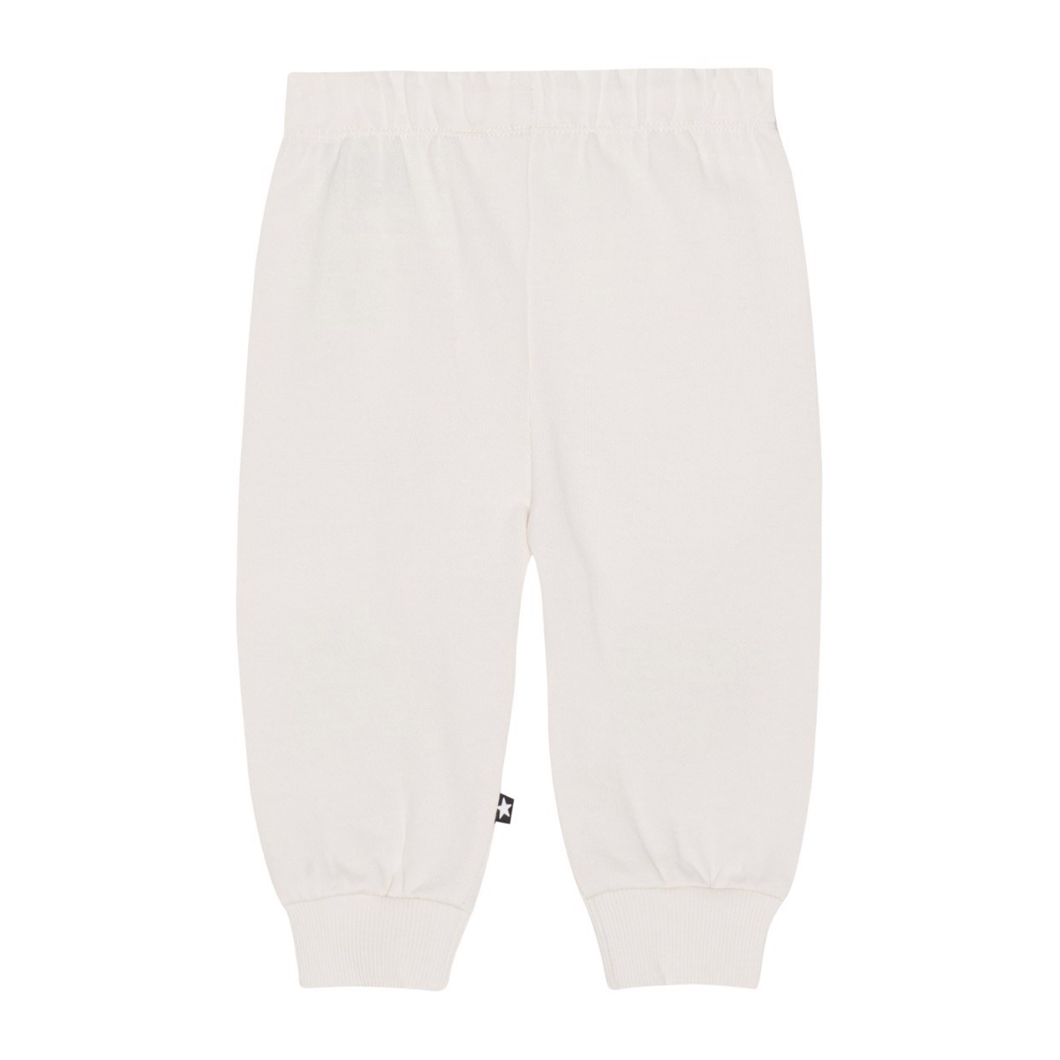 【BOHEMSEO】 STRAP CARGO SWEATPANTS ♥2COLOR BohemSeo】 STRAP CARGO SWEATPANTS 2色 (BOHEMSEO/パンツ