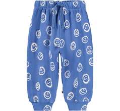 Simeon Pants