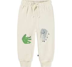 Simeon Pants