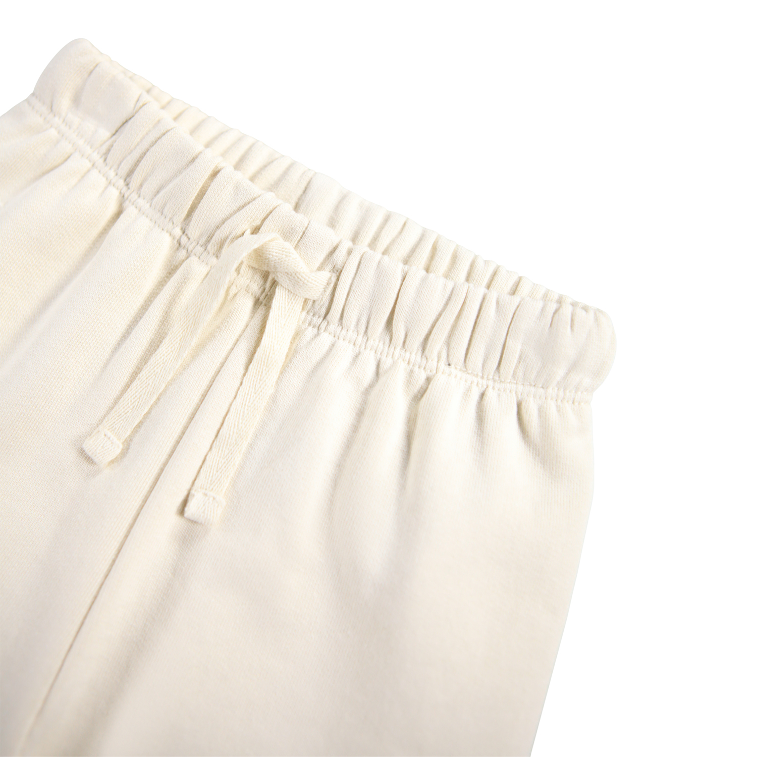 ボトムス・スパッツ little cotton clothes /Molly Trousers little cotton clothes /Molly Trousers ボトムス・スパッツ