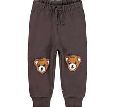 Simeon Pants