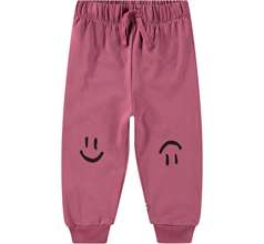 Simeon Pants