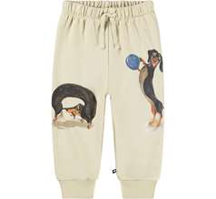 Simeon Pants
