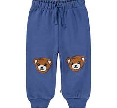 Simeon Pants