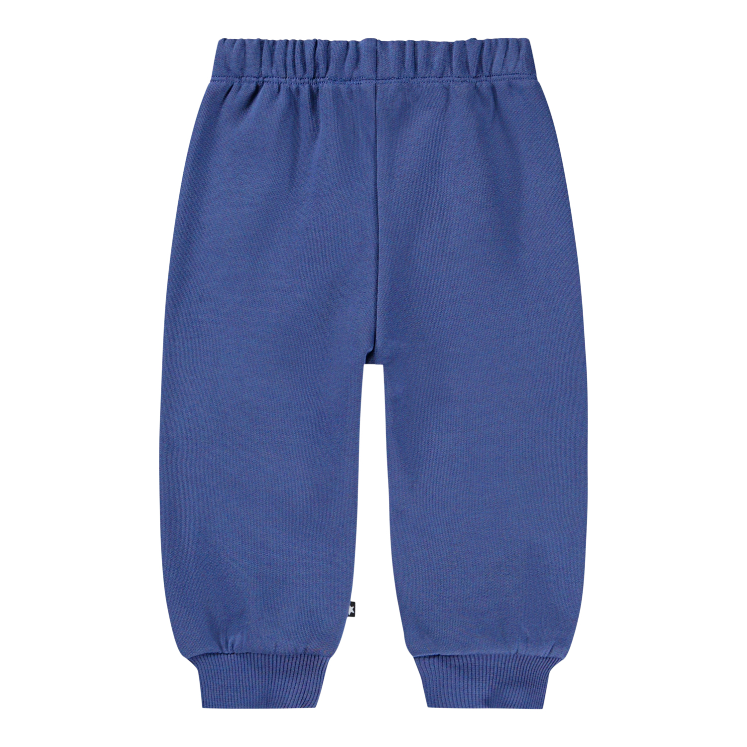 ボトムス・スパッツ little cotton clothes /Molly Trousers ボトムス・スパッツ little cotton clothes /Molly Trousers