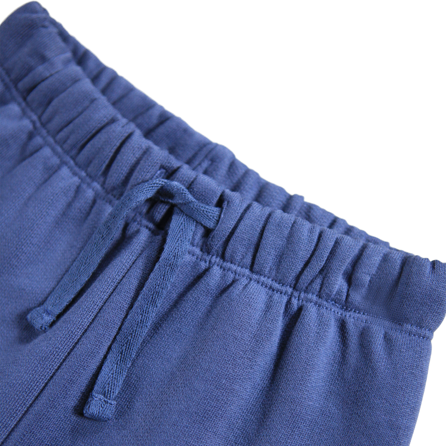 ボトムス・スパッツ little cotton clothes /Molly Trousers ボトムス・スパッツ little cotton clothes /Molly Trousers