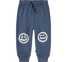 Simeon Pants