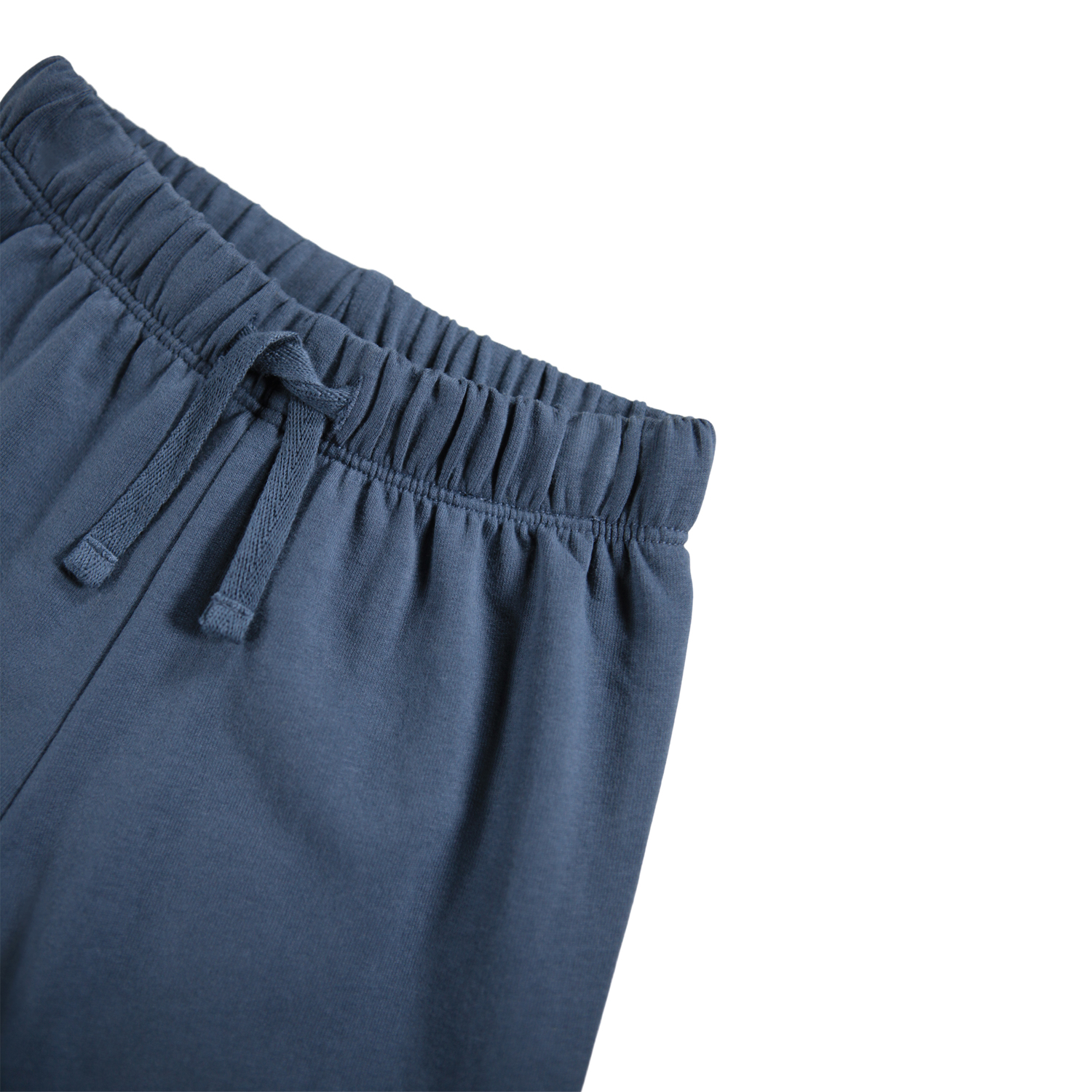 6w25i210_5524_c.jpg?height=400