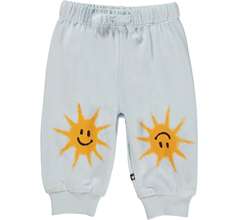 Simeon Pants