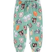 Simeon Pants