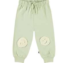 Simeon Pants