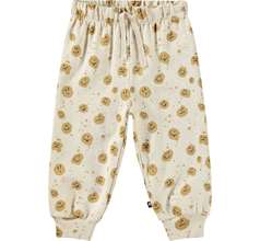 Simeon Pants