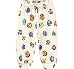 Simeon Pants