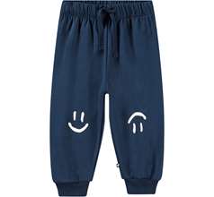 Simeon Pants