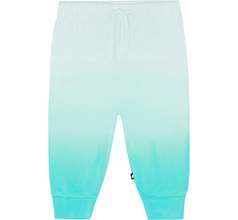 Simeon Pants