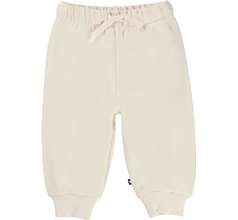 Simeon Pants