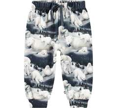Simeon Pants