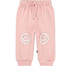 Simeon Pants