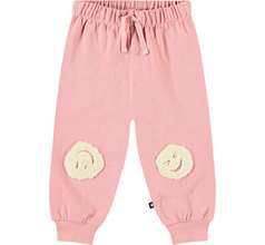 Simeon Pants