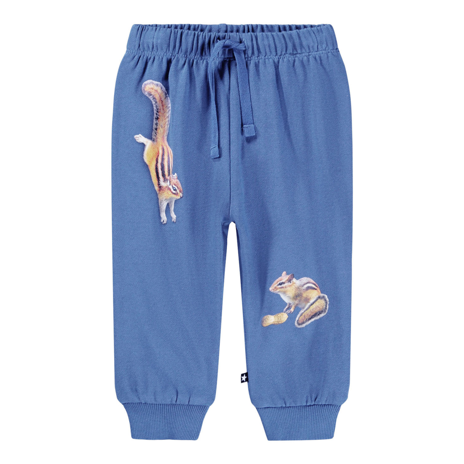 ボトムス・スパッツ little cotton clothes /Molly Trousers ボトムス・スパッツ little cotton clothes /Molly Trousers