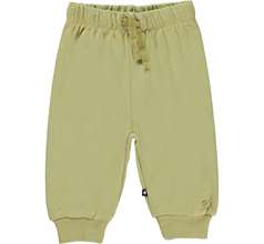 Simeon Pants