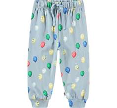Simeon Pants
