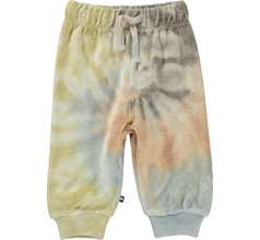 Simeon Pants