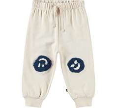 Simeon Pants