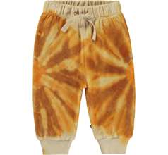 Simeon Pants