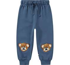 Simeon Pants