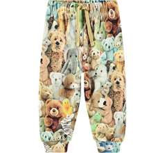 Simeon Pants