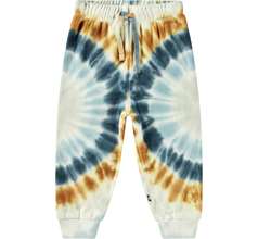 Simeon Pants