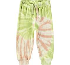 Simeon Pants