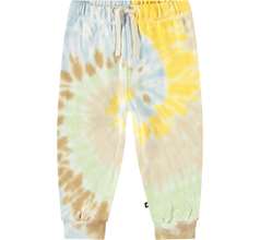 Simeon Pants