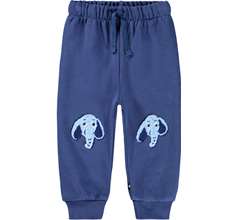 Simeon Pants