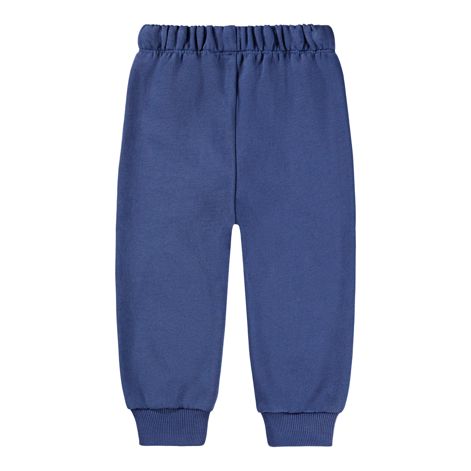 Simeon - Toy Elephant - Soft pants for the little ones made