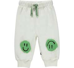 Simeon Pants