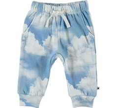 Simme Pants