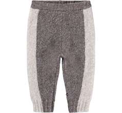 Simmer Pants