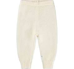 Simmer Pants