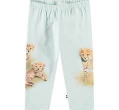 Simway Pants